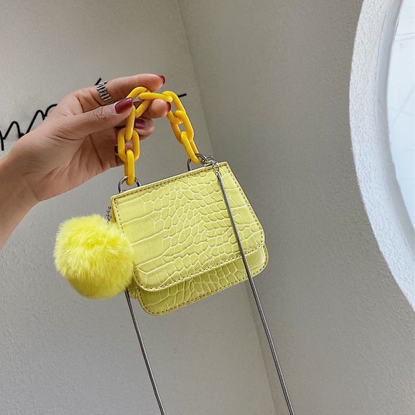 bag for women brand original design mini bag 2020 popular new fashion joker messenger ladies portable square
bag for women brand original design mini bag 2020 popular new fashion joker messenger ladies portable square