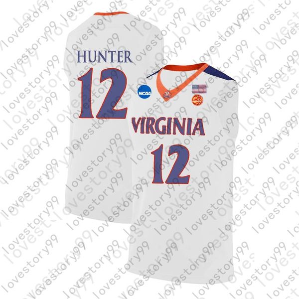 NCAA 2019 Basketball Jerseys 0102
NCAA 2019 Basketball Jerseys 0102