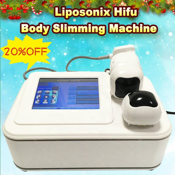 hifu liposonix 2 heads beauty equipment portable liposonix hifu skin tightening body slimming shaping machine 300w ce approved
hifu liposonix 2 heads beauty equipment portable liposonix hifu skin tightening body slimming shaping machine 300w ce approved