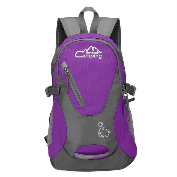 20l 6 colors outdoor sports climbing mountaineering backpack camping hiking trekking rucksack travel waterproof cover bike bags
20l 6 colors outdoor sports climbing mountaineering backpack camping hiking trekking rucksack travel waterproof cover bike bags