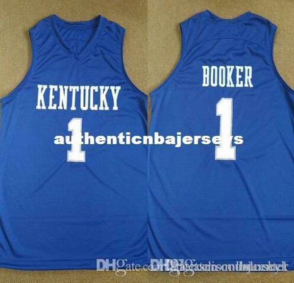 factory outlet custom devin booker kentucky college away retro basketball jersey stitched customized any name and number jerseys, Black;blue
factory outlet custom devin booker kentucky college away retro basketball jersey stitched customized any name and number jerseys, Black;blue