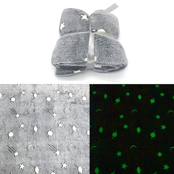 glow одеяло super soft fuzzy пушистый плюша руно украшенная star moon healing рождество подарок на день рождения светящиеся в ночное время
glow одеяло super soft fuzzy пушистый плюша руно украшенная star moon healing рождество подарок на день рождения светящиеся в ночное время