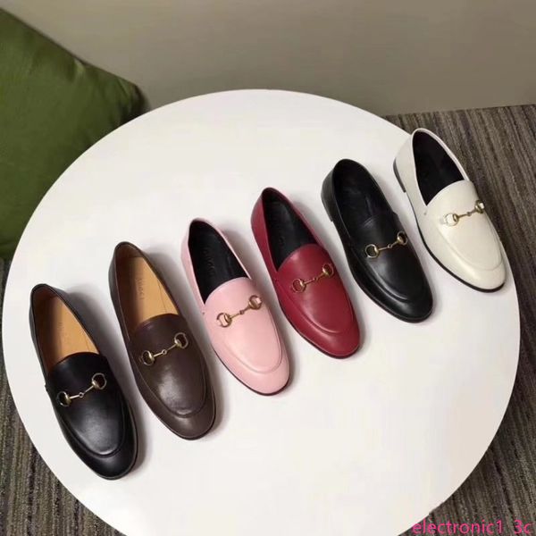 # new 45 students 46 korean fashion casual sports shoes korean version harlots harold ins super fire shoes, Black;green
# new 45 students 46 korean fashion casual sports shoes korean version harlots harold ins super fire shoes, Black;green