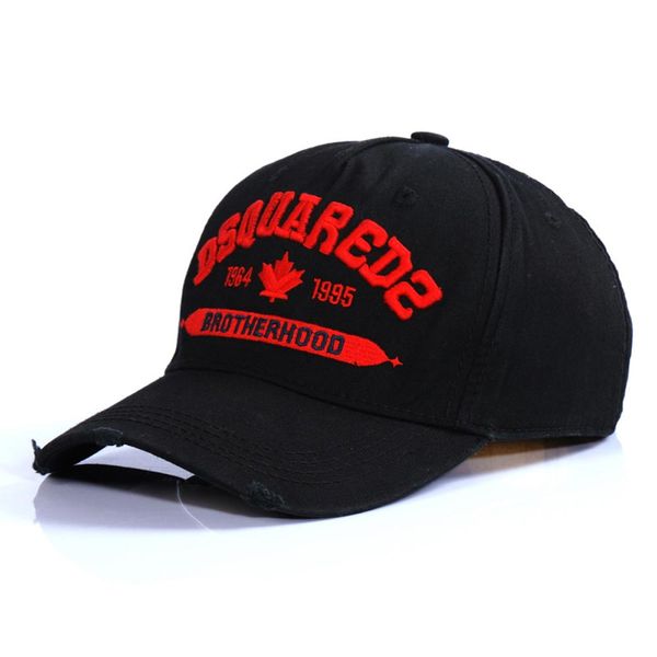 2019 wholesale 100%cotton baseball caps letters men women classic design icon logo hat snapback casquette dad hats, Blue;gray
2019 wholesale 100%cotton baseball caps letters men women classic design icon logo hat snapback casquette dad hats, Blue;gray