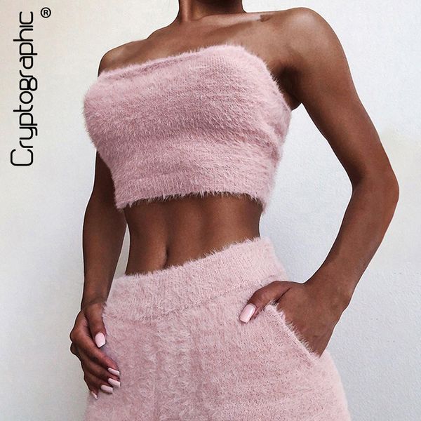 cryptographic two piece shorts set women slash neck backless strapless crop solid high waist pocket short pants 2019, White
cryptographic two piece shorts set women slash neck backless strapless crop solid high waist pocket short pants 2019, White