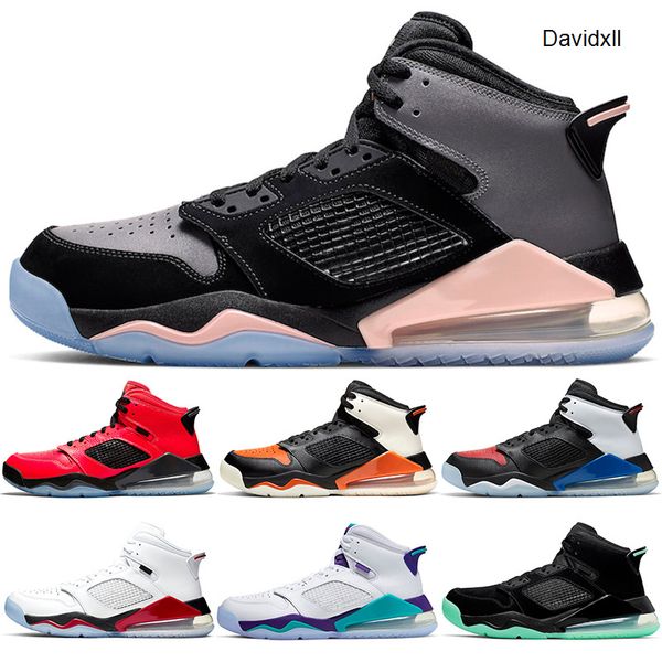 basketball shoes for men bred 3 fire red grape shattered backboard infrared 23 citrus designer mens trainer sport sneaker size 40-46
basketball shoes for men bred 3 fire red grape shattered backboard infrared 23 citrus designer mens trainer sport sneaker size 40-46