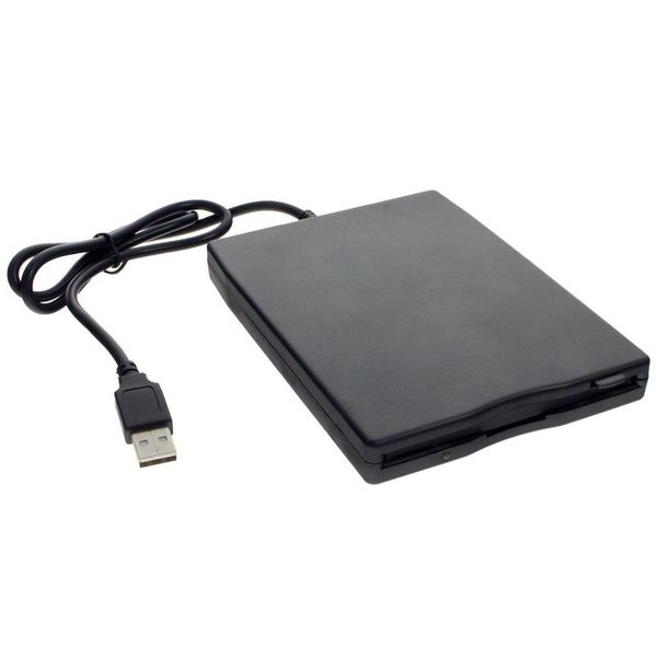 3.5 inch 1.44 mb floppy disk usb external portable floppy disk drive diskette fdd for notebook lappc black abs plastic
3.5 inch 1.44 mb floppy disk usb external portable floppy disk drive diskette fdd for notebook lappc black abs plastic