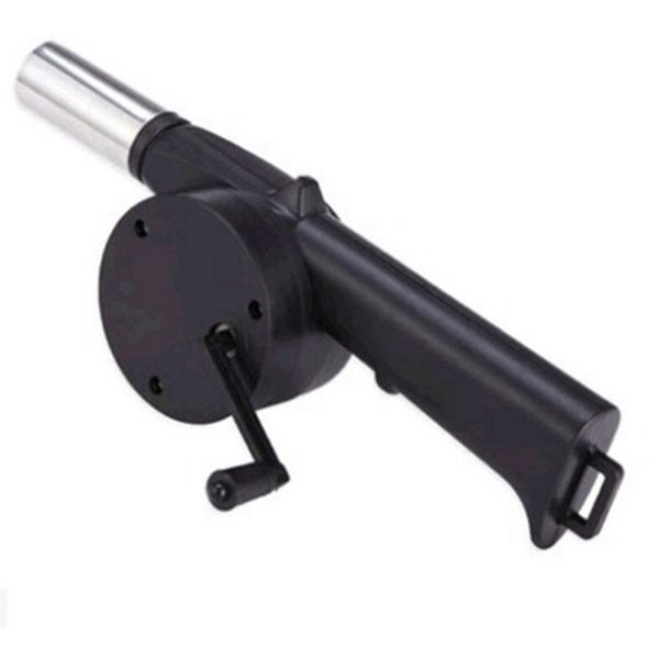 bbq tools fan bbq burner barbecue fan fire bellows tools portable hand-cranked air blower bbq tools
bbq tools fan bbq burner barbecue fan fire bellows tools portable hand-cranked air blower bbq tools