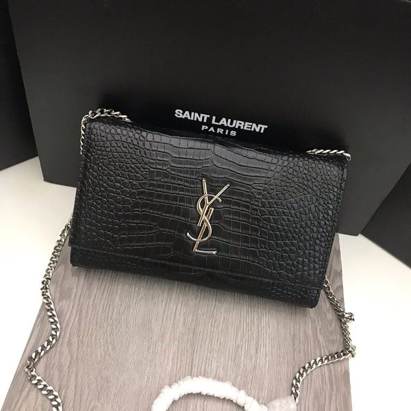with box,dust bag fashion leather chain handbag shoulder womens mens 03 ysl envelope crossbody wallet messenger tote bags
with box,dust bag fashion leather chain handbag shoulder womens mens 03 ysl envelope crossbody wallet messenger tote bags