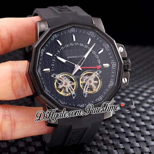 кубок нью-адмирала seafender 753.231.91 tourbillon автоматическая мужские часы pvd сталь все черный циферблат черный каучуковый ремешок часы, Slivery;brown
кубок нью-адмирала seafender 753.231.91 tourbillon автоматическая мужские часы pvd сталь все черный циферблат черный каучуковый ремешок часы, Slivery;brown