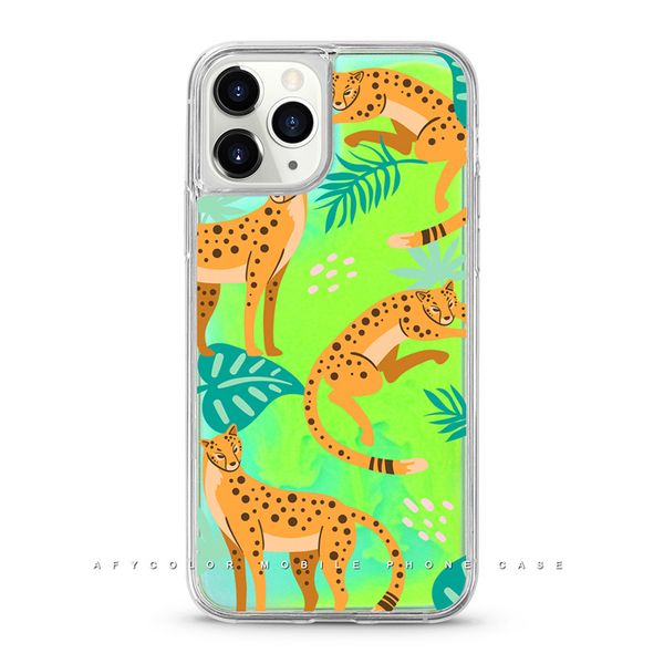 новый quicksand телефонов чехлы для iphone pro xr xs max 11tpu + pc luminous окрашенные красивые противоударный shell задняя крышка
новый quicksand телефонов чехлы для iphone pro xr xs max 11tpu + pc luminous окрашенные красивые противоударный shell задняя крышка