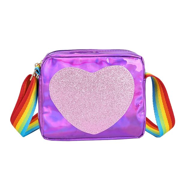 girls messenger bag western style handbag broadband small square bag fashion wild casual shoulder coin purse
girls messenger bag western style handbag broadband small square bag fashion wild casual shoulder coin purse