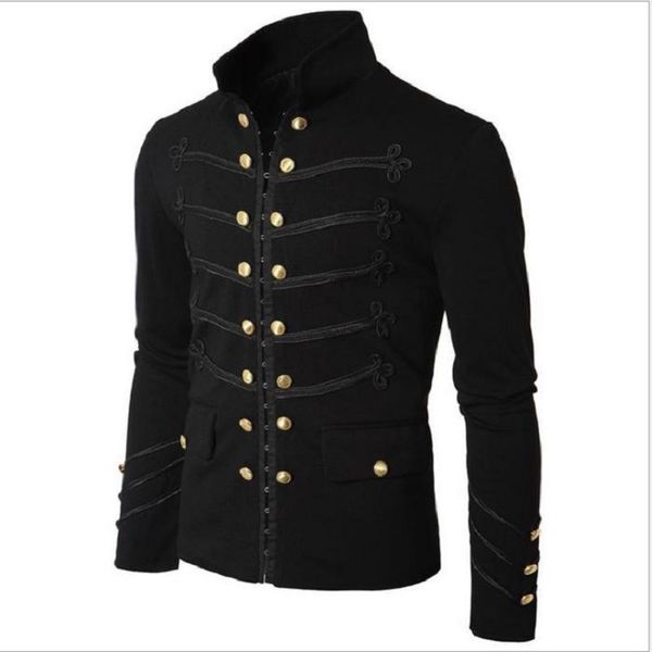 men hip hop jacket fashion luxury jackets letter fashion style luxury letters winter jacket designer clothes for wholesale 07, Black;brown
men hip hop jacket fashion luxury jackets letter fashion style luxury letters winter jacket designer clothes for wholesale 07, Black;brown