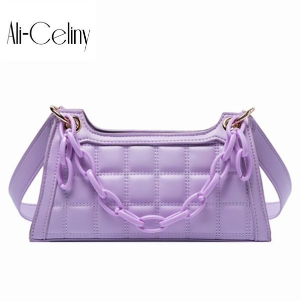 bags for women bag for women texture handbag 2020 new joker embroidered shoulder messenger bag simple underarm
bags for women bag for women texture handbag 2020 new joker embroidered shoulder messenger bag simple underarm