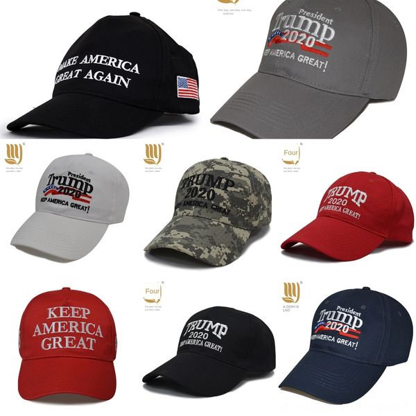 h4d68 donald trump 2020 baseball cap for outdoor hat mesh cap sports washed republican president election, Blue;gray
h4d68 donald trump 2020 baseball cap for outdoor hat mesh cap sports washed republican president election, Blue;gray