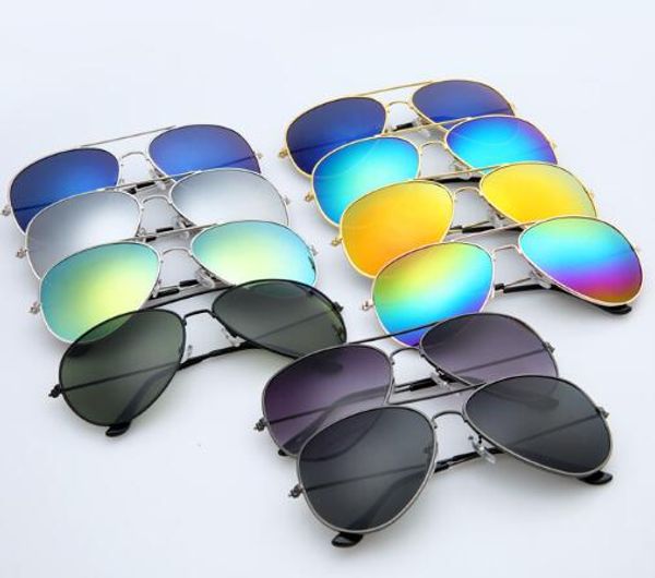 summer woman color film sunglasses metal sun glasses dazzle colour goggle sun glasses ladies outdoor shade glasses fashion mens sunglasses, White;black
summer woman color film sunglasses metal sun glasses dazzle colour goggle sun glasses ladies outdoor shade glasses fashion mens sunglasses, White;black