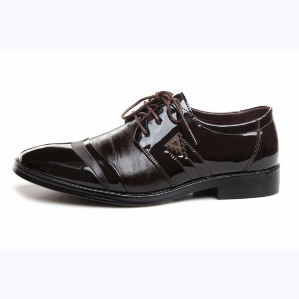 men classic men shoes spring leather fashion luxury comfortable leather shoes #ms8116186, Black
men classic men shoes spring leather fashion luxury comfortable leather shoes #ms8116186, Black