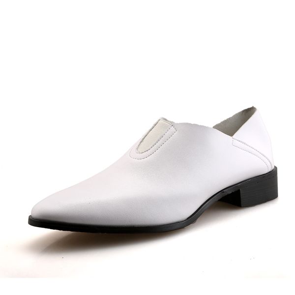 men peas shoes fashion driving shoes leisure pu soft comfy casual loafers for men concise classics flat slip on *808, Black
men peas shoes fashion driving shoes leisure pu soft comfy casual loafers for men concise classics flat slip on *808, Black