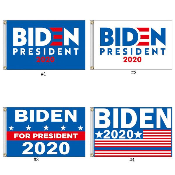 4 colors 2020 joe biden election flag 90x150cm american presidential election flag colorful biden garden banner kha083
4 colors 2020 joe biden election flag 90x150cm american presidential election flag colorful biden garden banner kha083