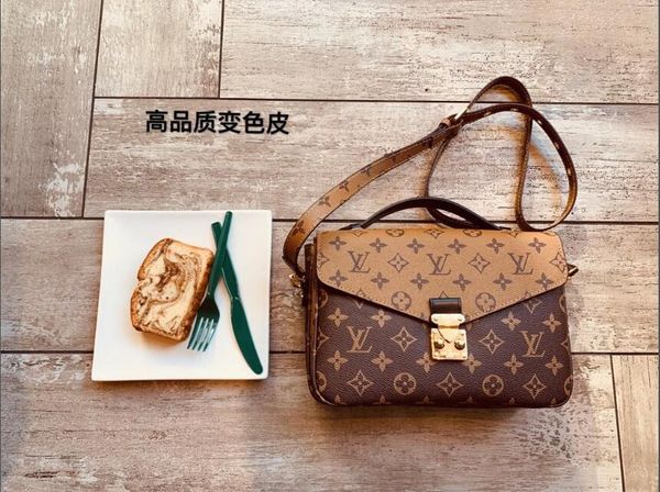 Boutique women 039 handbag black leather mini ingle chain houlder bag mall cro body bag 2019
Boutique women 039 handbag black leather mini ingle chain houlder bag mall cro body bag 2019