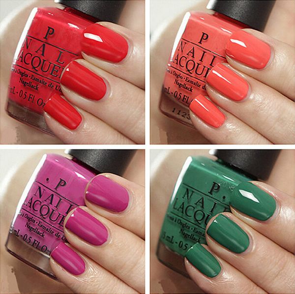 beautiful first nail polish 150 coloured armor oil colour base coat nursing wholesale bright oil bottom
beautiful first nail polish 150 coloured armor oil colour base coat nursing wholesale bright oil bottom