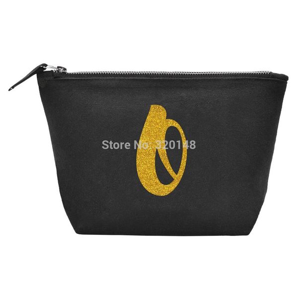 tb10 black initial o women cosmetic bag for make up travel toiletry pouch ladies beauty storage
tb10 black initial o women cosmetic bag for make up travel toiletry pouch ladies beauty storage