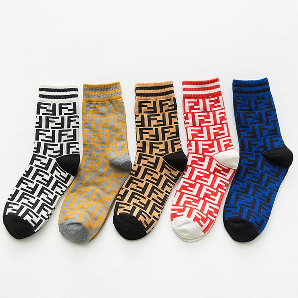 Спортивные Носки Дышащие Профессиональные Велоспорт Женщины Дорожные Велосипед 
Спортивные Носки Дышащие Профессиональные Велоспорт Женщины Дорожные Велосипед