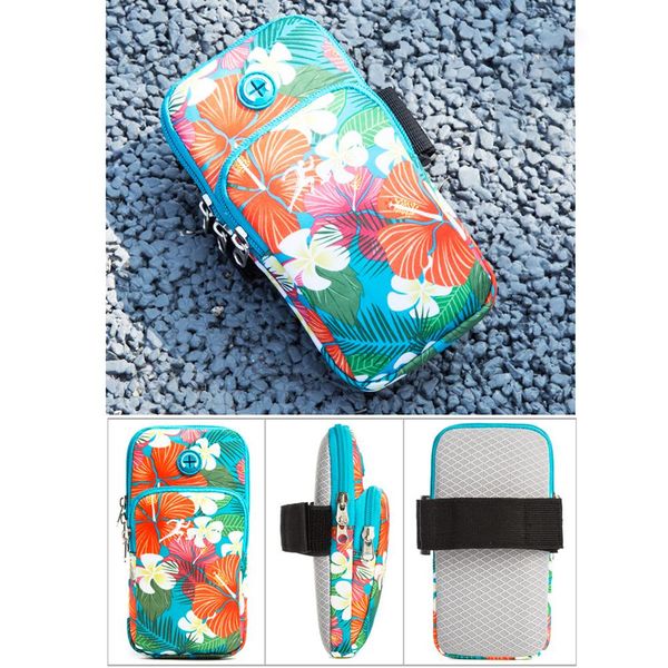 mobile phone arm bag for outdoor sports running men women good quality colorful useful equipment
mobile phone arm bag for outdoor sports running men women good quality colorful useful equipment
