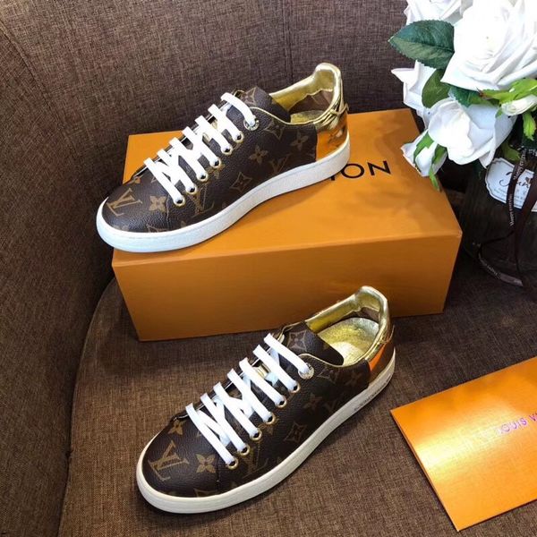 19ss new 2017 women canvas shoes breathable fashion brands women flat shoes woman sneakers white shoes plus size 35-41, Black
19ss new 2017 women canvas shoes breathable fashion brands women flat shoes woman sneakers white shoes plus size 35-41, Black