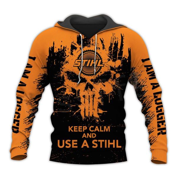 worker instrument tool chainsaw harajuku tracksuit new fashion 3dprint zipper/hoodies/sweatshirt/jacket/mens/womens s-2, Black
worker instrument tool chainsaw harajuku tracksuit new fashion 3dprint zipper/hoodies/sweatshirt/jacket/mens/womens s-2, Black