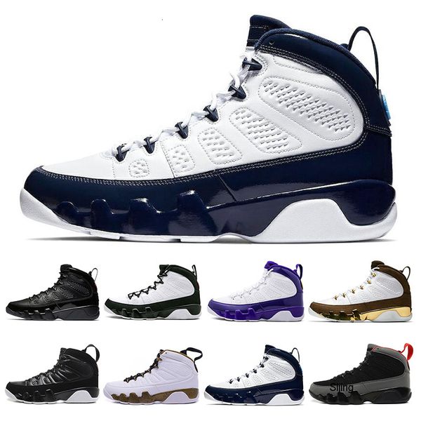 dream it do it 9 9s mens basketball shoes anthracite the spirit bred cool grey unc pe athletics sports sneakers
dream it do it 9 9s mens basketball shoes anthracite the spirit bred cool grey unc pe athletics sports sneakers