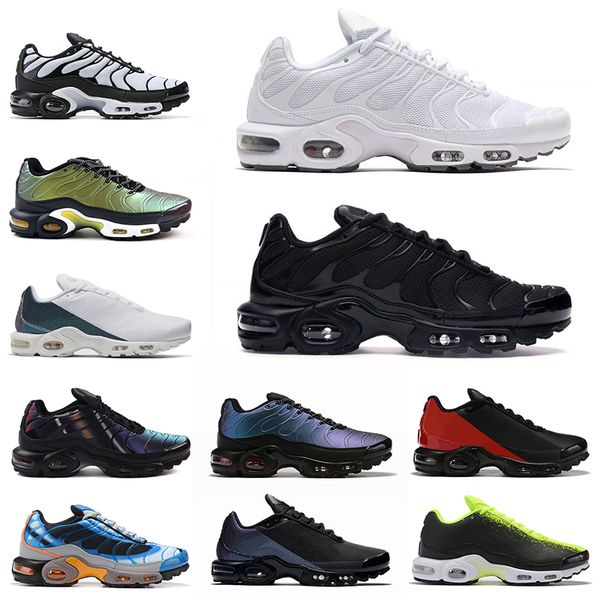new tn plus ultra se laser fuchsia mercurial men running shoes hyper crimson chaussures mens athletic sports sneakers size 40-45
new tn plus ultra se laser fuchsia mercurial men running shoes hyper crimson chaussures mens athletic sports sneakers size 40-45