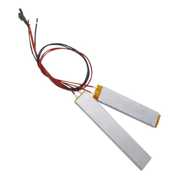 1 pcs heating incubator heater element plate for egg incubator accessories 12v 110v 220v pet farm products supplies
1 pcs heating incubator heater element plate for egg incubator accessories 12v 110v 220v pet farm products supplies