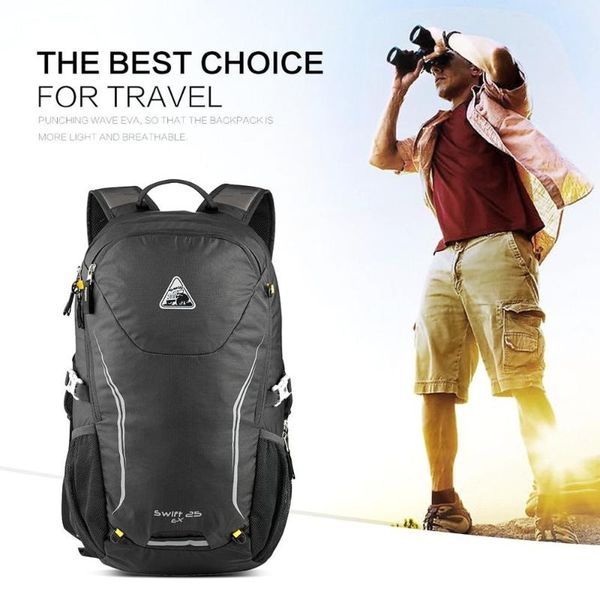kimlee outdoor riding travel light weight double shoulder bag mountaineering backpack for women men walking
kimlee outdoor riding travel light weight double shoulder bag mountaineering backpack for women men walking