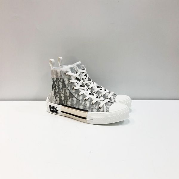 2020 новый Гао Банг цветы технические парусиновые туфли высокий топ косой Повседневная обувь 3 м мужские женские роскошные дизайнерские туфли 36-44
2020 новый Гао Банг цветы технические парусиновые туфли высокий топ косой Повседневная обувь 3 м мужские женские роскошные дизайнерские туфли 36-44