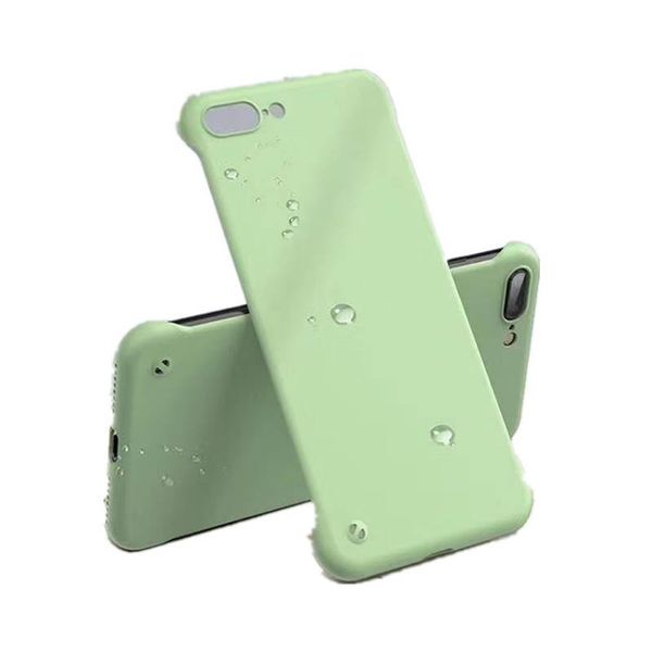 phone case for samsung galaxy s10e note10 pro s10plus note9 a9s a70 a50 s9 hard pc case new
phone case for samsung galaxy s10e note10 pro s10plus note9 a9s a70 a50 s9 hard pc case new