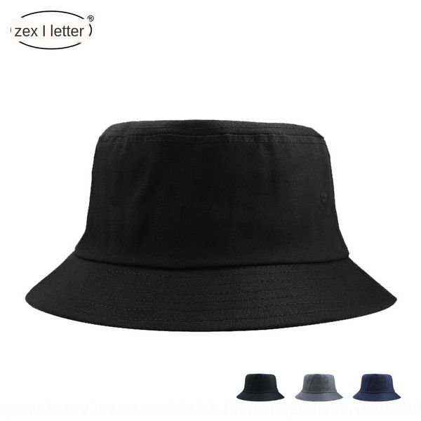 nu8tk enlarged head circumference fisherman men's summer british bucket bucket simple basin women's outdoor sun hat sunscreen brea, Blue;gray
nu8tk enlarged head circumference fisherman men's summer british bucket bucket simple basin women's outdoor sun hat sunscreen brea, Blue;gray