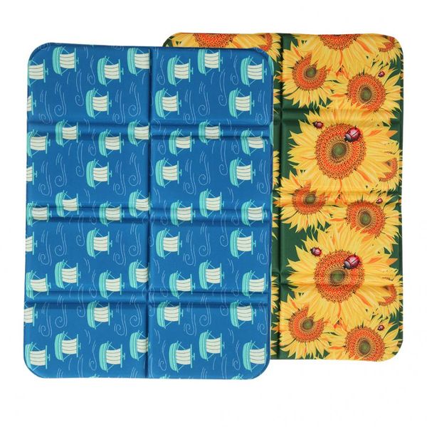 portable outdoor mattress moistureproof sleeping mat folding camping pad cushion for camping hiking air bed camping hiking
portable outdoor mattress moistureproof sleeping mat folding camping pad cushion for camping hiking air bed camping hiking
