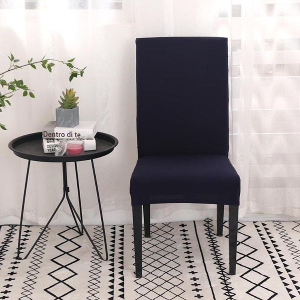 simple pure color thin stretch chair covers elastic seat case slipcovers home l banquet decoration
simple pure color thin stretch chair covers elastic seat case slipcovers home l banquet decoration