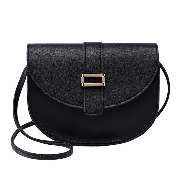 bags for women 2019 women's simple all-purpose small square bag single shoulder messenger bags women bag over shoulder
bags for women 2019 women's simple all-purpose small square bag single shoulder messenger bags women bag over shoulder