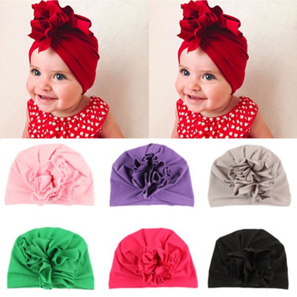 1 шт cute baby hat малышей baby girl bowknot beanie hat с bow candy color cap тюрбан new born шляпы колпаки аксессуары, Yellow
1 шт cute baby hat малышей baby girl bowknot beanie hat с bow candy color cap тюрбан new born шляпы колпаки аксессуары, Yellow