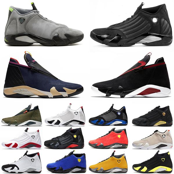charity black grey light graphite 14s dmp 14 mens basketball shoes reverse dmp last sthunder varsity royal sports sneakers
charity black grey light graphite 14s dmp 14 mens basketball shoes reverse dmp last sthunder varsity royal sports sneakers