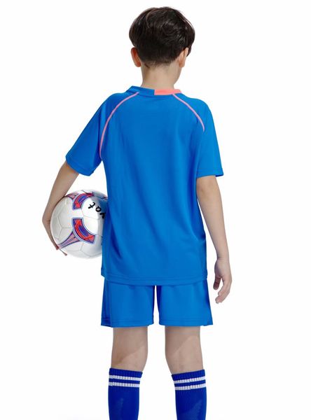 магазин трикотажных изделия футбола customized футбол униформа дизайн интернет магазин популярных обычаи футбол одежда много различных цвето, Black;red
магазин трикотажных изделия футбола customized футбол униформа дизайн интернет магазин популярных обычаи футбол одежда много различных цвето, Black;red