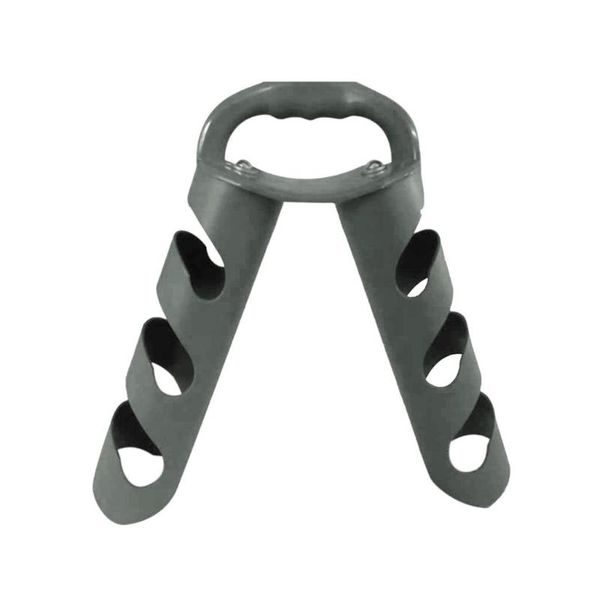 accessories portable home 3 tier dumbbell holder gym exercise weight tower weights for fitness dumbbels set
accessories portable home 3 tier dumbbell holder gym exercise weight tower weights for fitness dumbbels set