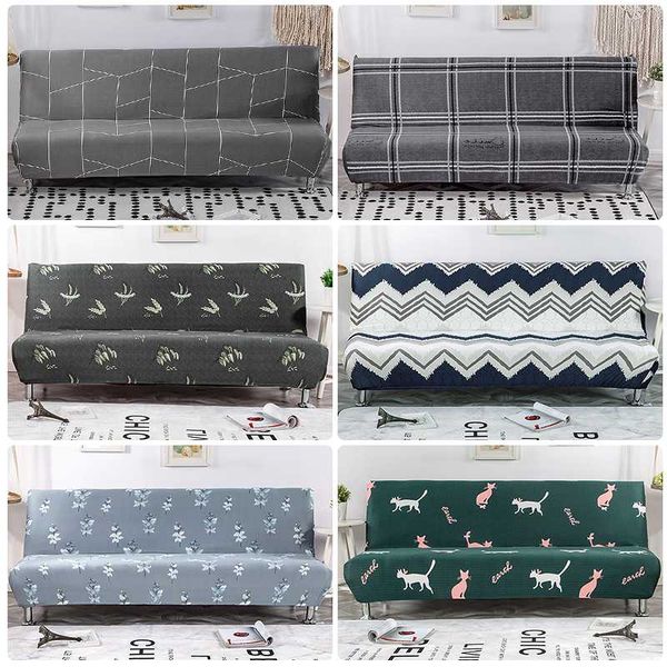 sofa bed cove stretch furniture covers removable sofa covers for living room white armless slipcover home decor
sofa bed cove stretch furniture covers removable sofa covers for living room white armless slipcover home decor
