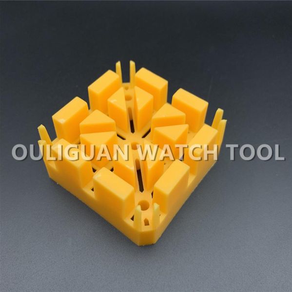watch repair tool quality rice word seat split watch strap fixed strap only fixed device gauge stand water adjuster tool
watch repair tool quality rice word seat split watch strap fixed strap only fixed device gauge stand water adjuster tool
