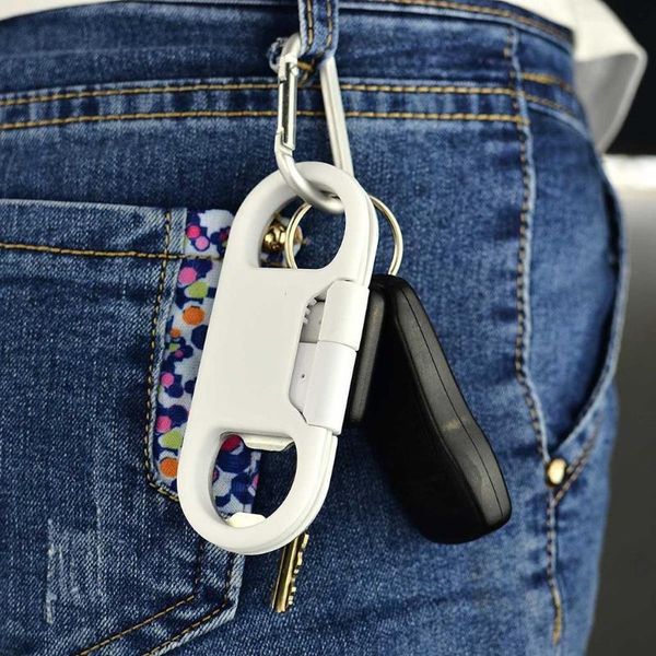 portable beer bottle opener keychain pocket multi-function beer bottle opener can wedding party gifts usb charging cable#1223y25
portable beer bottle opener keychain pocket multi-function beer bottle opener can wedding party gifts usb charging cable#1223y25
