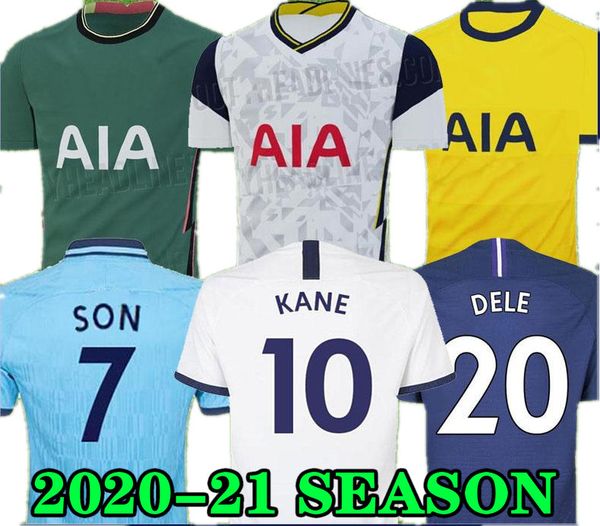 thai quality 20 21 tottenha kane lucas home soccer jerseys 2020 2021 lamela eriksen dele son away third football shirts kids winks, Black;yellow
thai quality 20 21 tottenha kane lucas home soccer jerseys 2020 2021 lamela eriksen dele son away third football shirts kids winks, Black;yellow