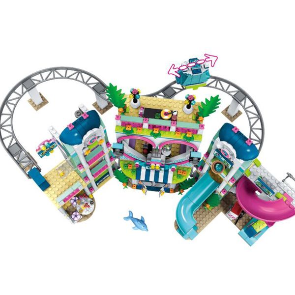 01068 legoinglys друзья heartlake city resort 41347 top отеля building blocks kit для детей fun toys набор для девочек рождество
01068 legoinglys друзья heartlake city resort 41347 top отеля building blocks kit для детей fun toys набор для девочек рождество