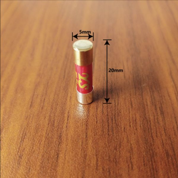 good sounder fuse hifi audiophiles gold - plated silver nano audio fuse power amplifier socket safety tube
good sounder fuse hifi audiophiles gold - plated silver nano audio fuse power amplifier socket safety tube